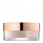 Pure Touch Micro-fine Loose Powder Lahtine puuder 9g (ilma pakendita)