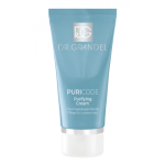 Dr. Grandel Puricode Purifying Face Cream N&auml;okreem probleemsele nahale 50ml