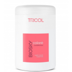 Biosky Colore Conditioner Palsam v&auml;rvitud juustele 1000ml