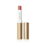 Jane Iredale Colorluxe Moisturizing Creamy Lipstick Niisutav kreemjas huulepulk 2g Bellini