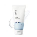 Round Lab 1025 Dokdo Cleanser &Otilde;rn n&auml;opuhastusgeel 150ml