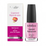 Nail Serum mini SPA Grapeseed &Otilde;li-seerum k&uuml;&uuml;nenahkadele 15ml
