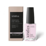 Kinetics Nail Serum mini SPA Grapeseed &Otilde;li-seerum k&uuml;&uuml;nenahkadele 15ml