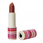 Matte Lipstick Matt huulepulk Jungfrub&auml;r