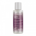 Defy Damage Protective Kahjustuste eest kaitsev juuksepalsam 50ml