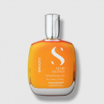 SDL Smoothing Oil Silendav &otilde;li 100ml