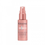 Chroma Absolu Serum Chroma Thermique Kaitsev seerum antioks&uuml;dantidega kuumuse ja juuste kahususe vastu 45ml