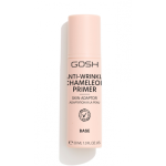 GOSH Copenhagen Chameleon Primer Meigi aluskreem 30ml