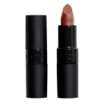GOSH Copenhagen Velvet Touch Lipstick Huulepulk 4g 181 Iconic Nude