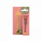 Tinted Peach Pink Balm Universaalne tooniv palsam 10ml