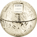 Babor HSR Lifting Anti-Wrinkle Cream Rich Pinguldav n&auml;okreem kuivale nahale 50ml