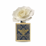 Fiori Di Cotone ART Diffuser Kodul&otilde;hn 200ml
