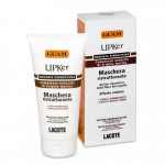 UPKer Reconstructing Hair Mask Taastav juuksemask 150ml