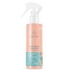 Curl Activator Fluid Vedelik loki aktiveerimiseks