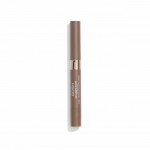 Lip Line'n Coat Kahepoolne huulel&auml;ige 005 Brown Sugar