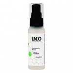 Strengthening Serum Tugevdav seerum 30ml