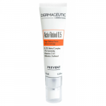 Activ Retinol 0.5 Age Defense Serum Noorendav keskmise tugevusega seerum 30ml
