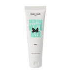 Mattifying Moisturizer Gel With Niacinamide Matistav niisutav n&auml;ogeel niatsinamiidiga 50ml