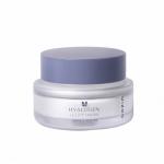 Hyalugen Le Lift Cream Pinguldav n&auml;okreem 50ml