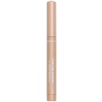 GOSH Copenhagen Forever Mineral Eye Shadow Kreemjad lauv&auml;rvid 1.4g 003 Golden Brown