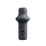 QIQI Smooth Service Shampoo Siluv &scaron;ampoon 75ml