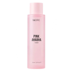 NACIFIC Pink AHA/BHA Toner Niisutav n&auml;otoner 150ml