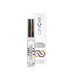 Cliniccare Premium Time Reverse Lip Booster Paksendav huulepalsam 7.5ml