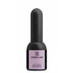 Didier Lab Gel Polish Geelk&uuml;&uuml;nelakk 8ml Diamond Dust
