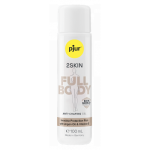 Pjur 2Skin Full Body Anti-Chafing Gel Kogu keha kaitsegeel nahah&otilde;&otilde;rdumiste ja marrastuste vastu 100ml