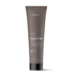 Lakme K.FINISH SCULPTOR Ultra Strong Hold Gel Tugeva fikseerimisega juuksegeel