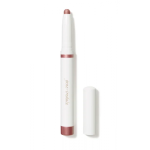 Jane Iredale ColorLuxe Eyeshadow Sticks Pliiatsit&uuml;&uuml;pi lauv&auml;rvid Rose 1.4g