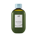La'dor Root Re-Boot Activating Shampoo V&auml;rskendav &scaron;ampoon cica ja teepuu ekstraktidega 350ml