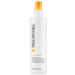 Taming Spray Kids Detangler Pihustipalsam 250ml