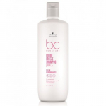 BC CP Color Freeze pH 4.5 Shampoo &Scaron;ampoon v&auml;rvitud juustele 1000ml