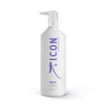 Inner Home Treatment 1000ml