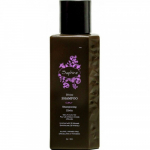 Divine Shampoo For Wavy, Curly Hair &Scaron;ampoon lokkis juustele 90ml