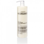 Hydrating Conditioner Drėkinantis kondicionierius su jogurtu 1000ml