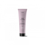 Lakme Frizz Control Cream Lokikreem 150ml