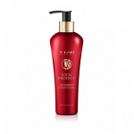 Total Protect Duo Shampoo &Scaron;ampoon v&auml;rvilistele v&otilde;i keemiliselt t&ouml;&ouml;deldud juustele 300ml