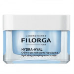 Hydra-Hyal Gel Creme Matistava toimega niisutav n&auml;okreem 50ml