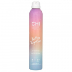Vibes Better Together Dual Mist Hair Spray Juukselakk 284g