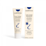 Lait Cr&egrave;me Concentr&eacute; Daily Face and Body Cream Multifunktsionaalne n&auml;o- ja kehakreem 30ml