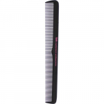 Carbonium Antibacterial Comb TEK2330 Antibakteriaalne juuksekamm 1 tk.