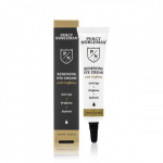 Renewing Eye Cream Kofeiiniga parandav silmakreem 15ml