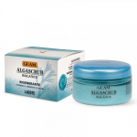 Algascrub Balance Body Scrub Keha koorija 420 g