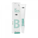 AKN B Purifier Night Gel Rasuse naha tasakaalustamiseks ja taastamiseks 50g