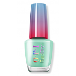 OPI RapiDry Quick Dry Nail Polish Kiiresti kuivav k&uuml;&uuml;nelakk 9ml No Further Delays