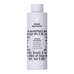 Four Reasons Original Blond Shampoo &Scaron;ampoon blondidele juustele 300ml
