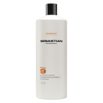 Sebastian Professional Potion 9 Nourishing Conditioner Toitev palsam 1000ml