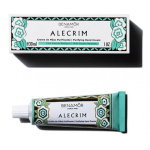 Benamor Alecrim Purifying Hand Cream K&auml;tekreem 30ml
